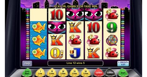 kitty glitter slot machine|free miss kitty slot machine.